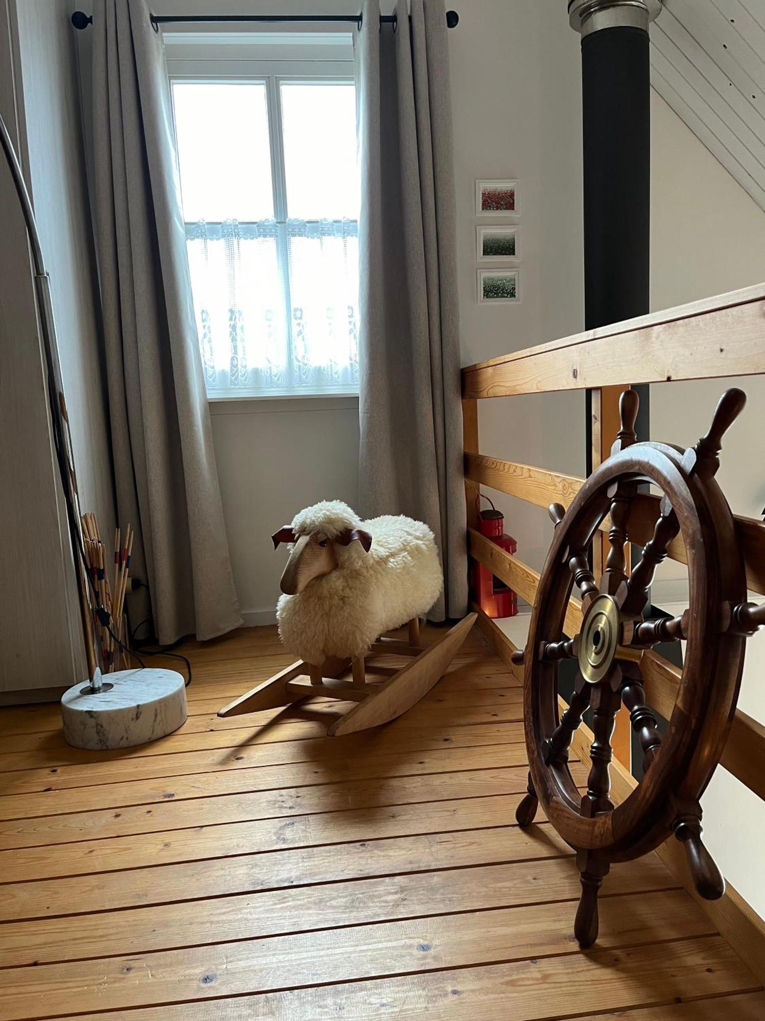 Zijperbries Villa Oudesluis  Dış mekan fotoğraf